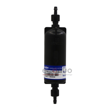 Cobetter Capsules UV Ink Filter 10u - PHPB-INKPP1000CC
