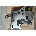 1P6591 1P-6591 VALVE GP-SELECTOR FOR D6