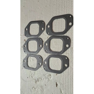 Buy GASKET 20855371 genuine For A40G Truck