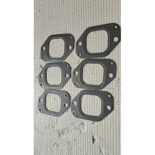 Buy GASKET 20855371 genuine For A40G Truck
