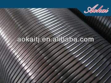Excellent quality oil and water sand control johnson screen