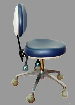 Dental Chair