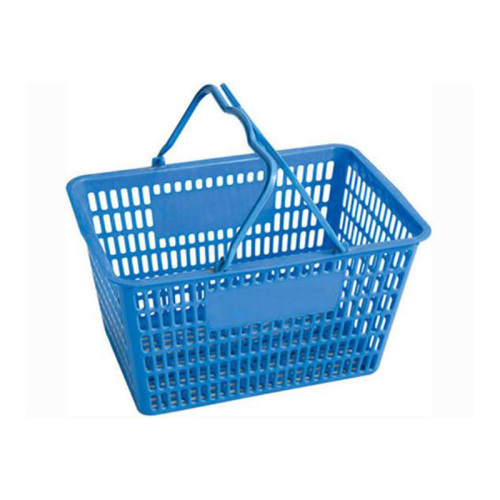 Customized Moulds for Household Goods