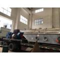 Ammonium Persulfate Zlg Series Vibration Fluidized Bed Dryer Machine