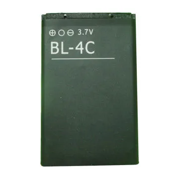 Cellphone battery, OEM for all kind of cellphone battery