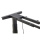 Uplift Electric Height Adjustable Sit Stand Table