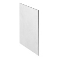 Fire Retardant Acm Panels