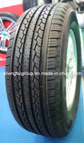 265/70R16 SUV Tires