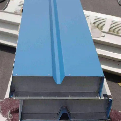 Noise Barrier Sound Reduction Panel For Highway, High Quality Noise