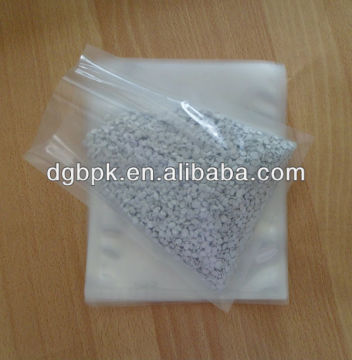 agricultural seeds storage packing bag
