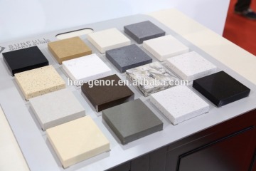 Quartz Stone