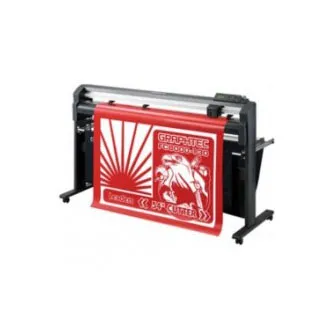 Graphtec FC8000-130