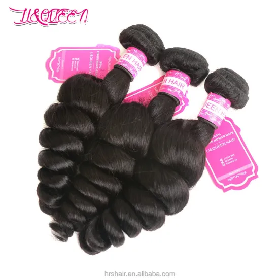 Aliexpress hair Beauty Products Buy Wholesale Root Care 10A Cuticle Aligned hair extensions