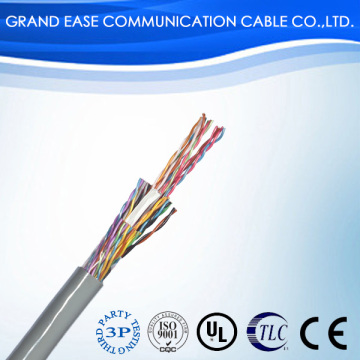 305m cat5e utp networking cable