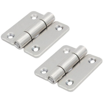 Stainless Steel Torque Hinge for Furniture
