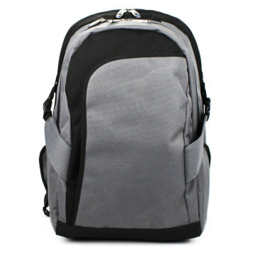 hot laptop backpack for 13',15',17' smartphone, backpack bag, back pack, rucksack, backpack manufacturer