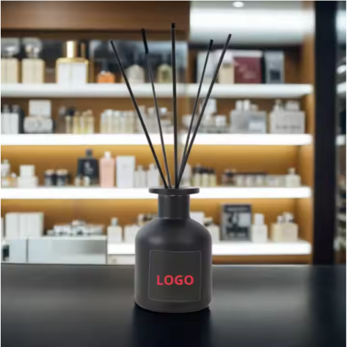 Индивидуальный набор диффузора тростника с маслом и упаковкой