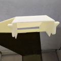 /msite/products/detail/productid/58141979/id/675618.html