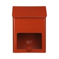 Household PU surface Waste Bins Trash Bins