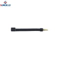 XL15AK Kuğu Boyun Esnek XL002.0029