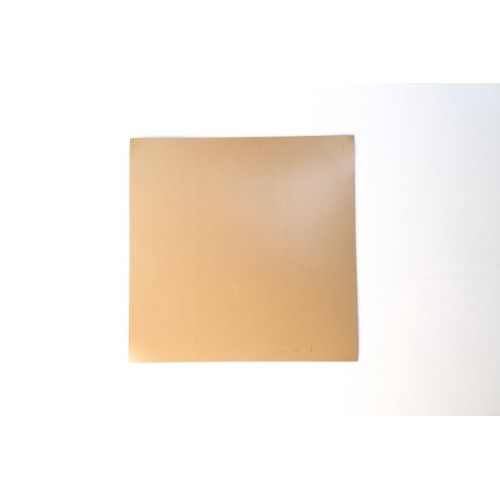 Rulon ® J (Gold) PTFE roll