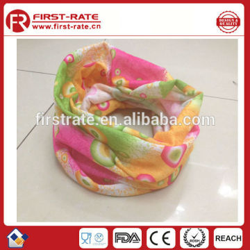 Wholesale Customize Logo Cycling Bicycle Head Scarf Outdoor Bike Magic Scarf