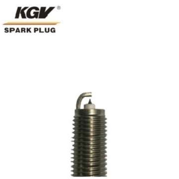 Auto Iridium Spark Plug R-IZFR6..