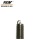 Auto Iridium Spark Plug K-IZFR6-11..