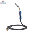 Torcia per saldatura EVO 36 XL014.0526 XL014.0527 XL014.0528