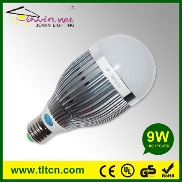 Wholesale indoor modern led lamp