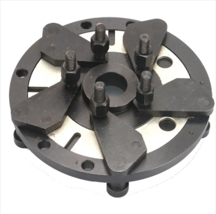 Wheel Balancer Universal Adaptor