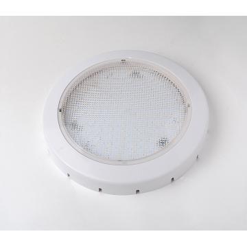LED 6W Sound Sensor Ceiling Lamp with CE,RoHS / Hot Sale