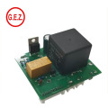 6v 9v 15w 18w open frame power supply