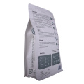 Recyclable Grain Free Adult Recipe Dog Food Bag