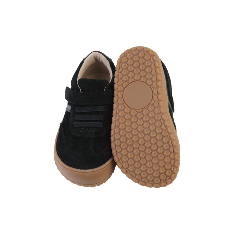 Kids Casual Shoes,Fashion Kids Casual Shoes,Kids Casual Shoes for Girls,Kids Canvas Casual Shoes Kids Casual Shoes,Fashion Kids Casual Shoes,Kids Casual Shoes for Girls,Kids Canvas Casual Shoes