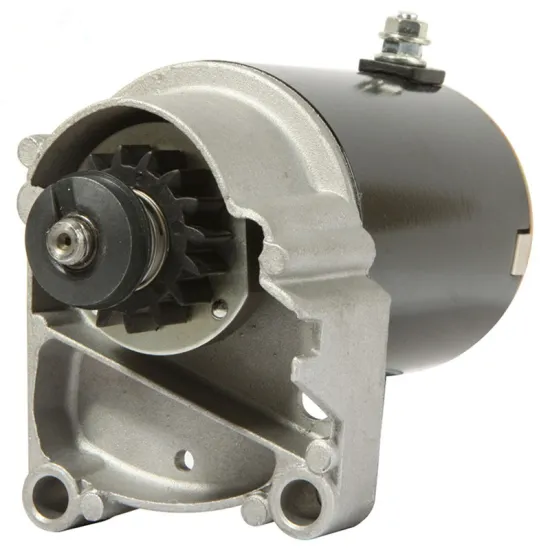 Search Engine Title: Aftermarket Engine Motor Parts - STG50053, 393017, 394674, 394808, 435307, 497596, AM38984, AM39287, 91-35-1001, 71-35-5743