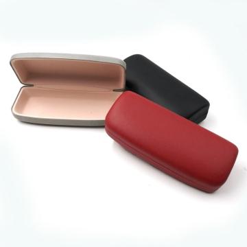 Classic Eyewear Case Custom Printing logo Eyewear Glasses