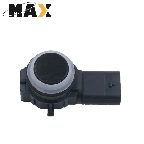 Spare Parts for Tesla Model S/X 2017-2019 PDC Parking Sensor 1063119-00-A