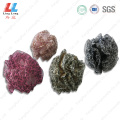 /msite/products/detail/productid/57092936/id/667116.html