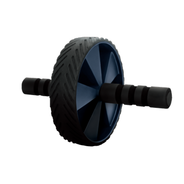 Roller otot roda roda pelbagai fungsi