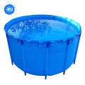 /msite/products/detail/productid/68333977/id/1717112.html