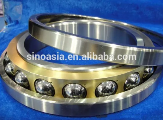 6013 wholesale high speed Deep Groove Ball Bearing