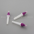 Su'ega vave 3mL Antigen Extraction Tube