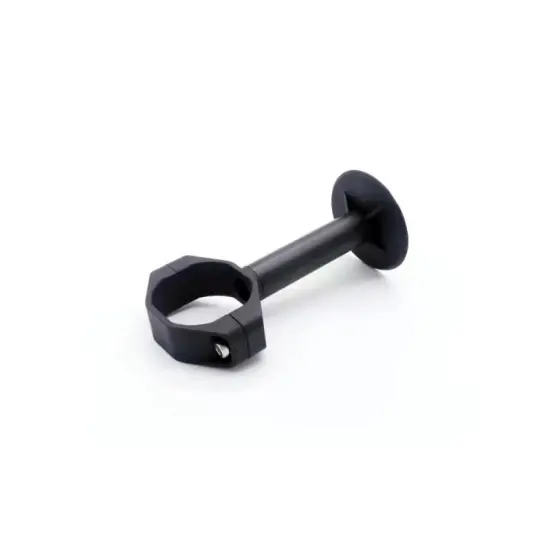 Eft Gps Bracket Fixed Pole Bracket Mounting Frame E410s E610s E616s G20 Agricultural Drone Drone Repair Parts