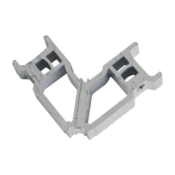 Wholesale Aluminum Corner Joints for Window and Door Frames