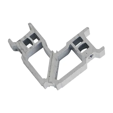 Wholesale Aluminum Corner Joints for Window and Door Frames