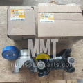 /msite/products/detail/productid/63959459/id/1523985.html