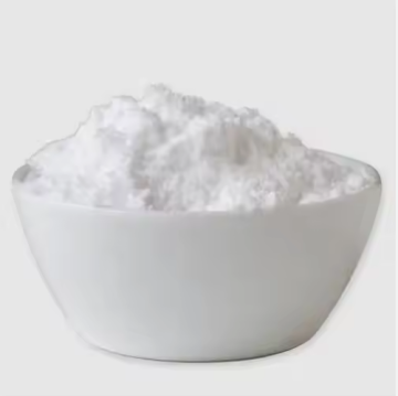 Food additive D-Ribose Powder Supplement