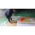 TM82 RP MOLD GELCOAT RESIN