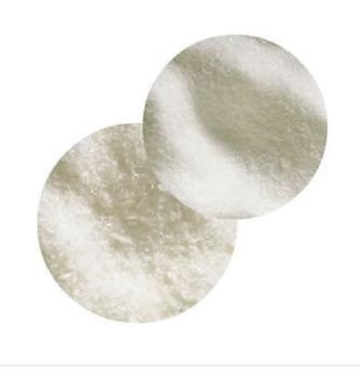 Powder Musk Xylene/Musk Xylol